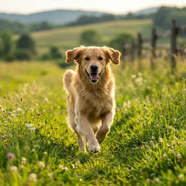 Welcome to the Dog Club